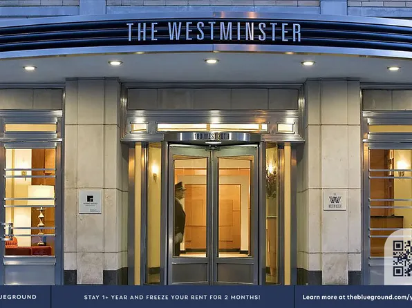 180 West 20th Street image 34 of 53