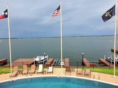 801 River Rd APT 108, Montgomery, TX, 77356