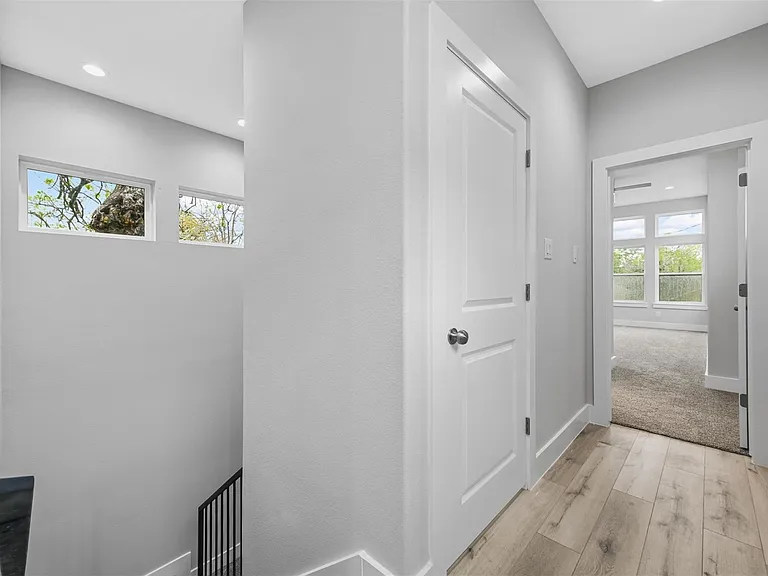 2505 Birmingham Ave — Photo 11