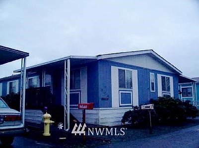 1st image of 16600 25th Avenue NE #126