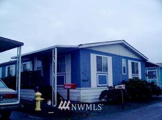 16600 25th Ave NE #126, Arlington, WA