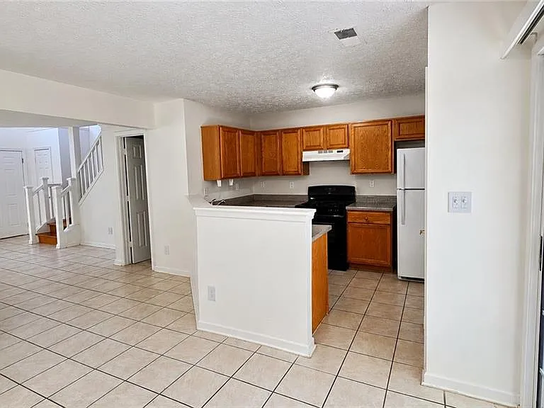 1271 Vintage Pointe Dr — Photo 4