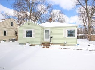 98 French St, Berea, OH
