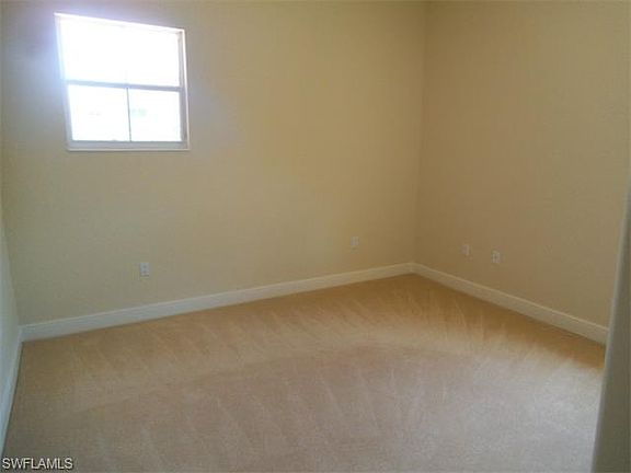 4th image of 587 Avellino Isles Cir APT 23201