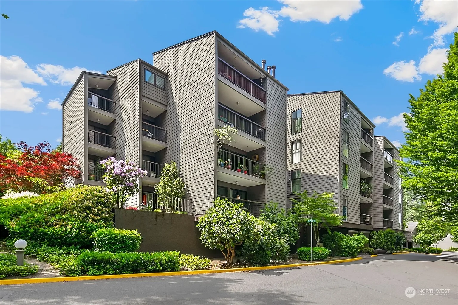 6479 137th Avenue NE #361 photo 1