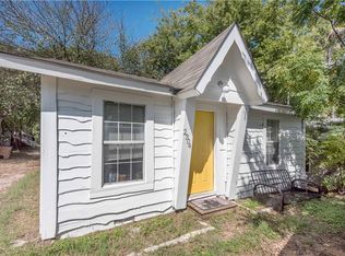 2304 E 12th St, Austin, TX 78702