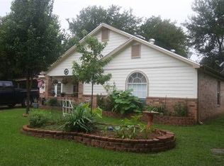 9 Jackrabbit Rd, Belton, TX 76513