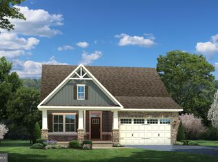 1041 Elderberry Way, Cheltenham, PA 19012