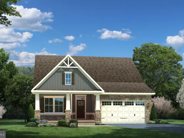 1041 Elderberry Way, Cheltenham, PA 19012