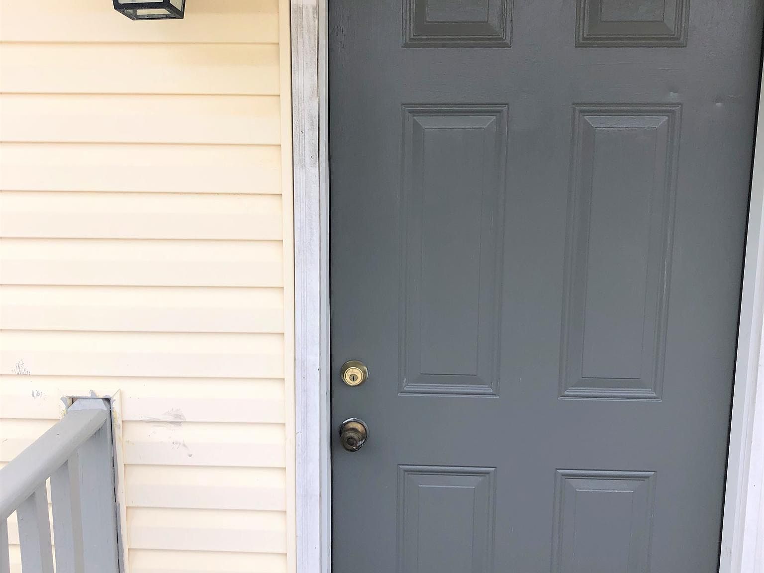 11093 Amber Dr APT B1, Diberville, MS 39540 Zillow