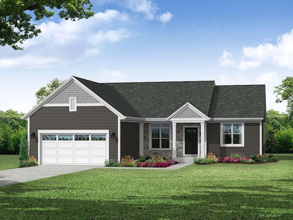 1st image of 725 Belmont Dr