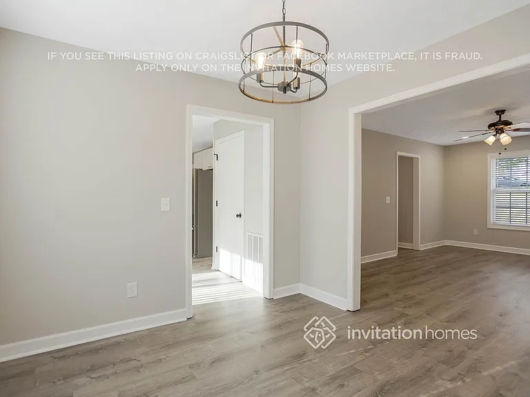 5420 Palmetto Ct — Photo 9