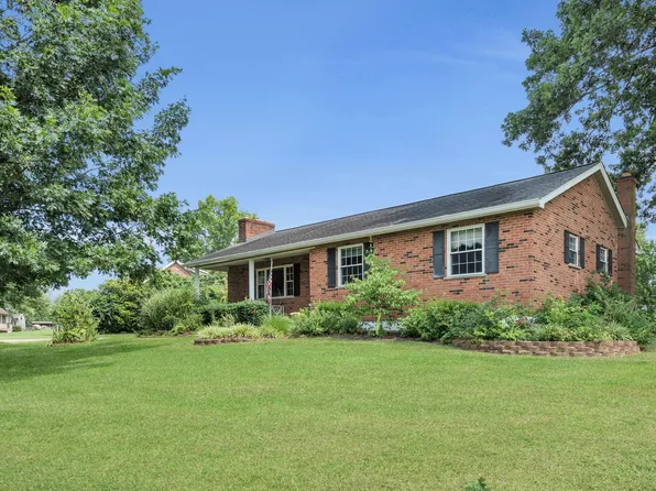 623 W Johns Hill Rd, Wilder, KY 41076