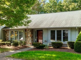 2607 Spring Bridge Cir, Greensboro, NC 27410