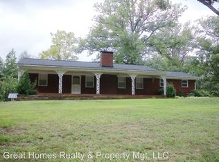 1545 Clay Rd SW, Mableton, GA 30126