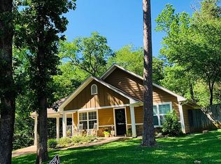 3 Rambling Rd, Longview, TX 75604