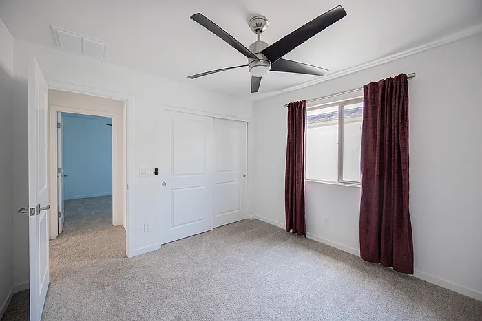 7412 W Gardenia Ave — Photo 24