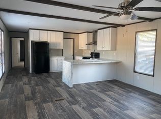 515 Brown Bear Trl, Red Oak, TX 75154