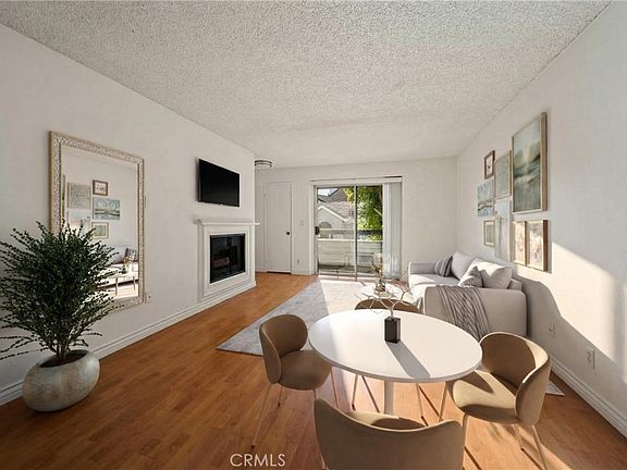 3rd image of 20345 Rue Crevier