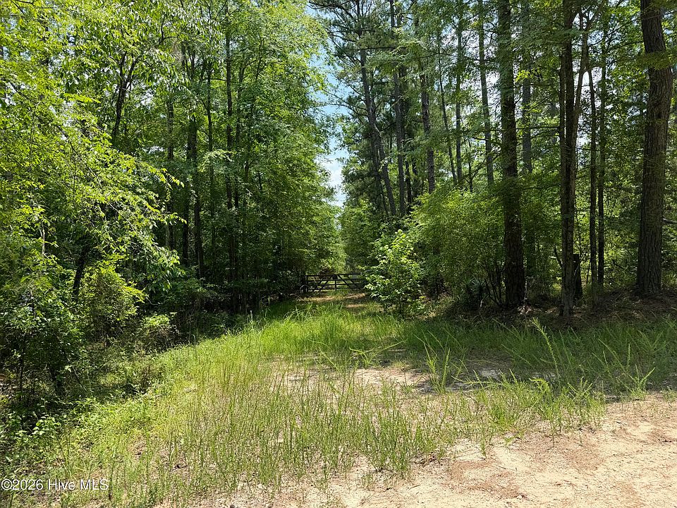 1st image of 0 Burks Mountain Road