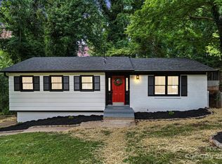 442 Westham Ridge Rd, Charlotte, NC 28217