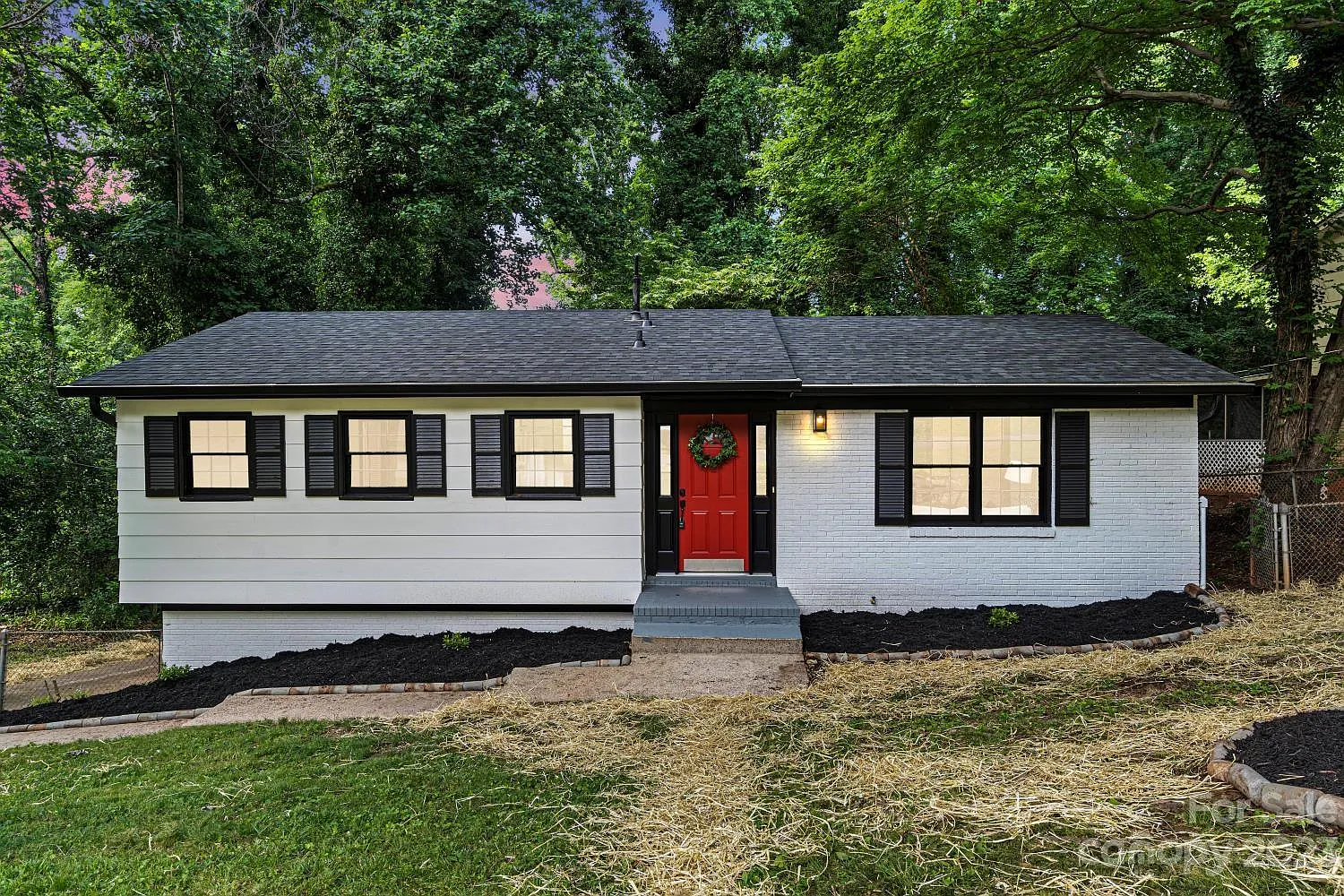 442 Westham Ridge Rd photo 1