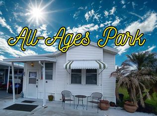 4276 Us Highway 441 S #150, Okeechobee, FL 34974