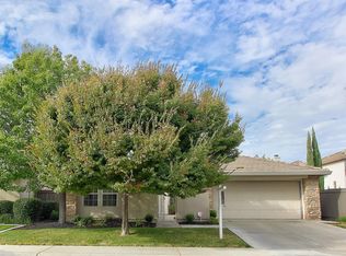 2325 Grebe Ct, Elk Grove, CA 95757