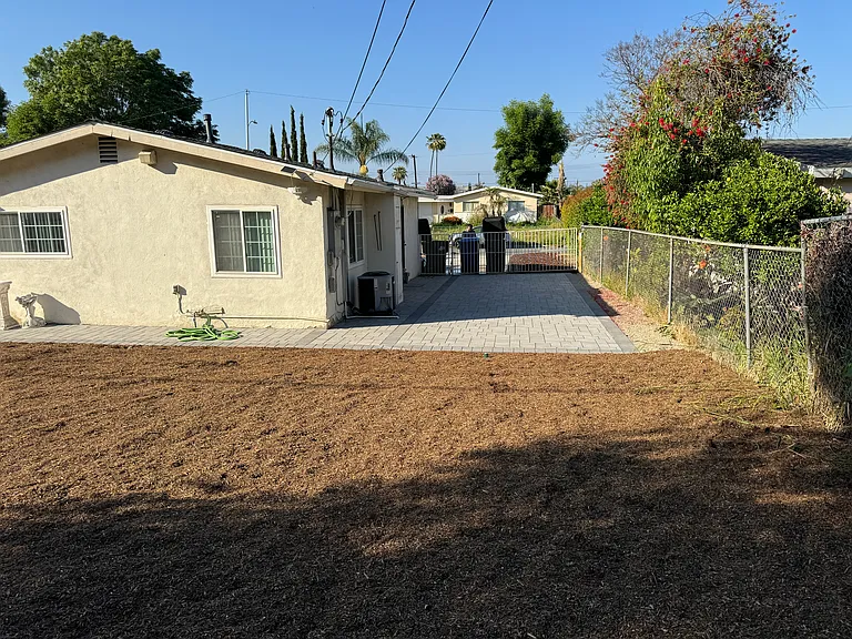 18142 Companario Dr — Photo 16