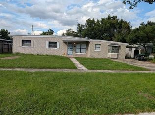 7419 Nolton Way, Orlando, FL 32822