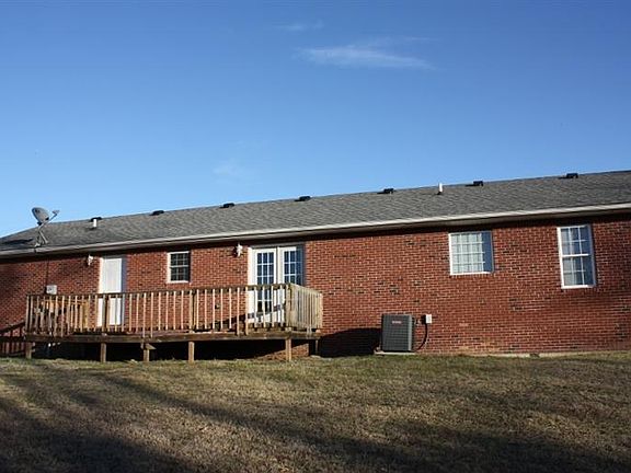5th image of 2163 Highway 1676