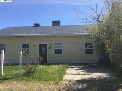 217 Upper Slate Creek Rd, Grass Valley, CA, 95945