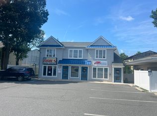 20340 Coastal Hwy UNIT 4, Rehoboth Beach, DE 19971