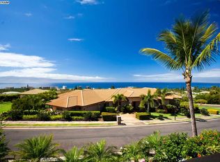 357 Kului Way, Lahaina, HI 96761