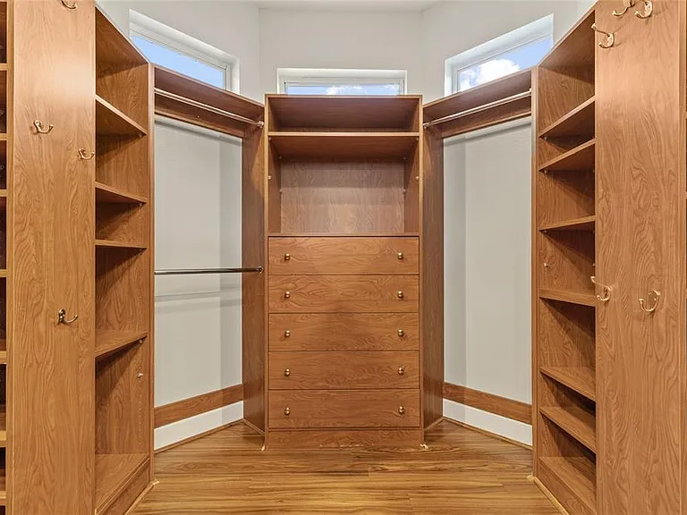 5125 Magnolia Pond Dr — Photo 39