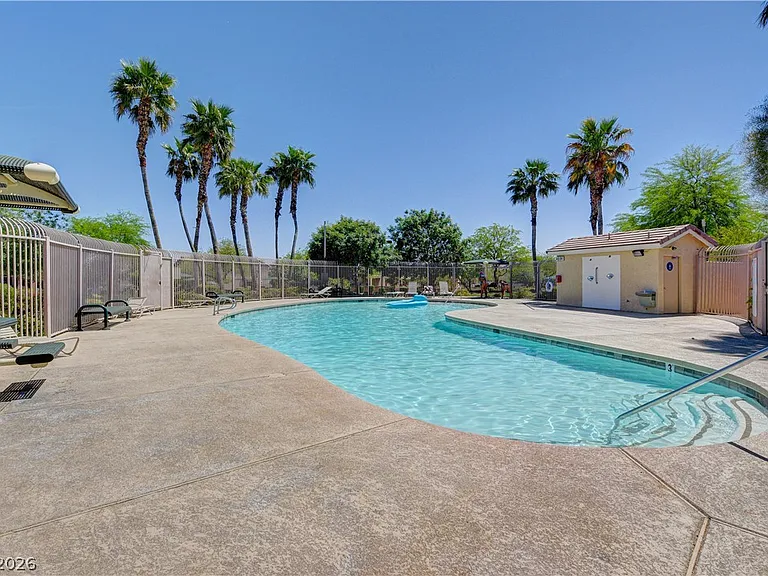 5507 Big Red Ct #103 — Photo 48