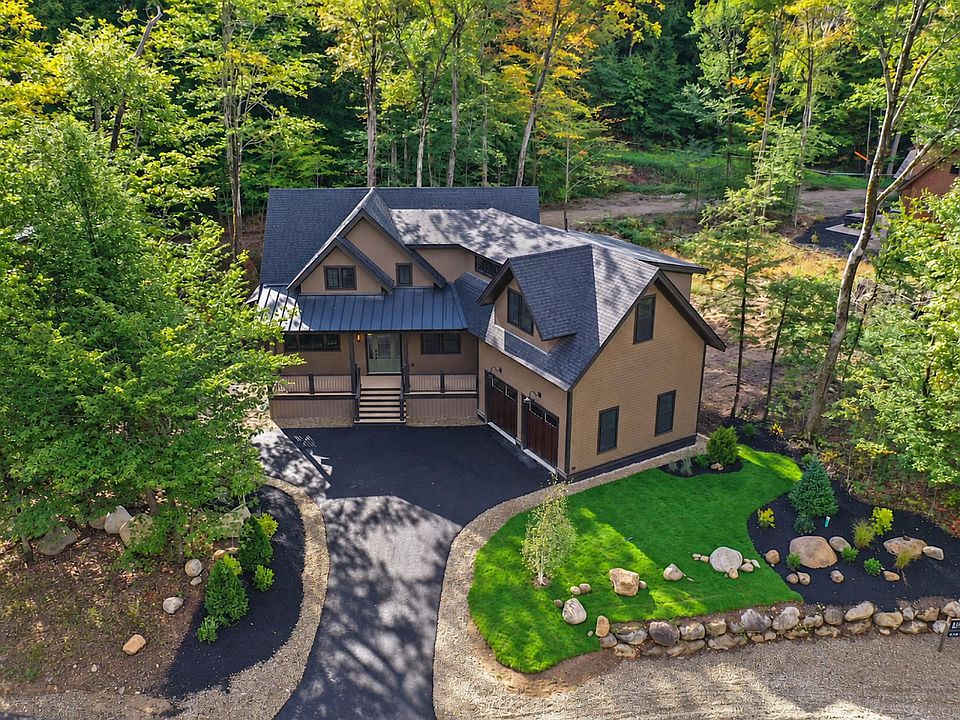 1st image of 215 South Peak Road