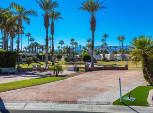 69411 Ramon Rd #1133, Cathedral City, CA 92234