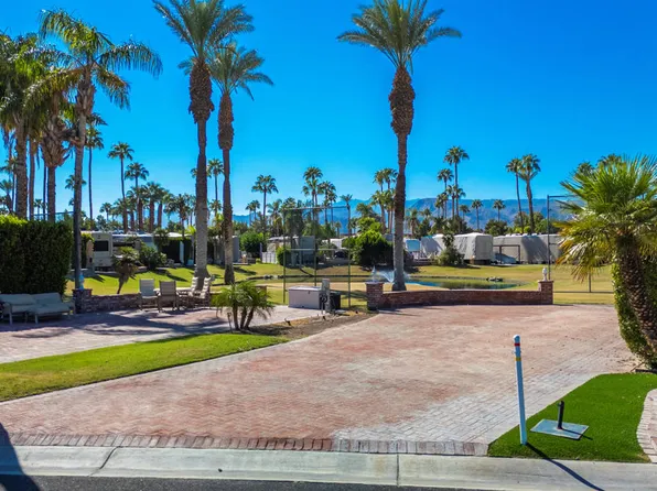69411 Ramon Rd #1133, Cathedral City, CA 92234