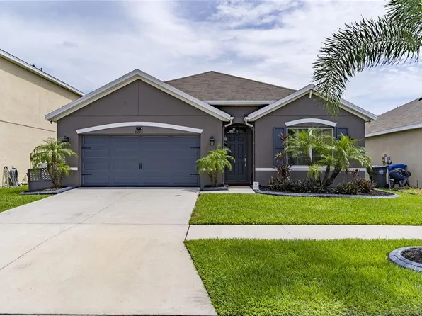 8205 Harwich Port Ln, Gibsonton, FL 33534