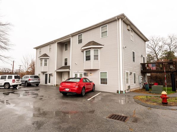13 Leblanc Dr #13