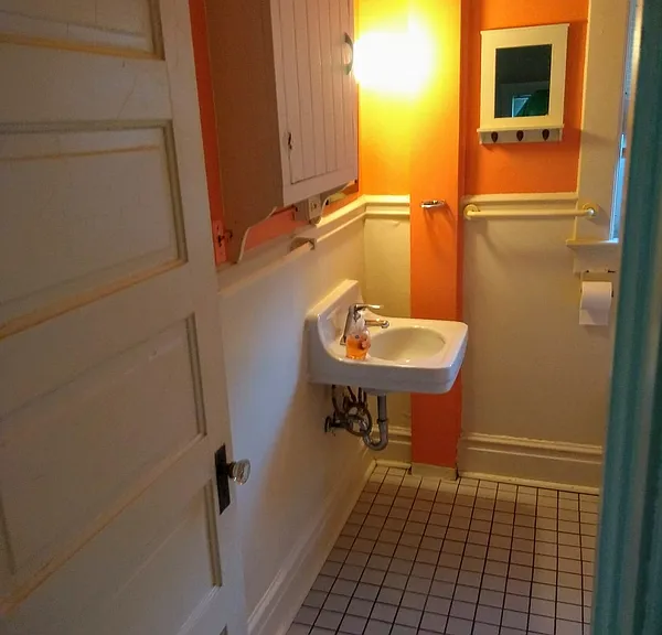 311 W William St #2 — Photo 11