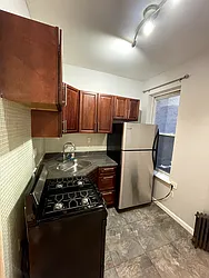 Rented by Rental Solutions Inc