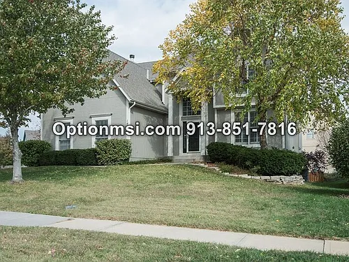 14281 W 129th Ter Photo 1