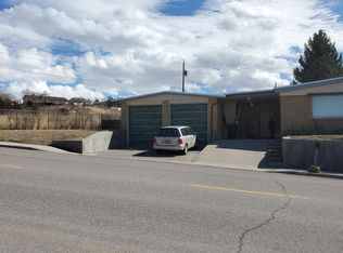 1511 Monte Vista Dr, Pocatello, ID 83201