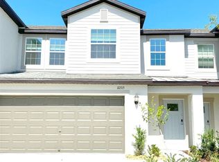 10315 Honey Hammock Way, San Antonio, FL 33576