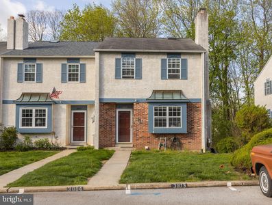 3004 Doris Ct, Phoenixville, PA, 19460