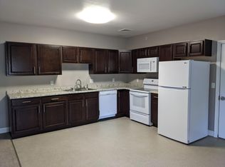 313 Spring Ave APT 7, Dubois, PA 15801