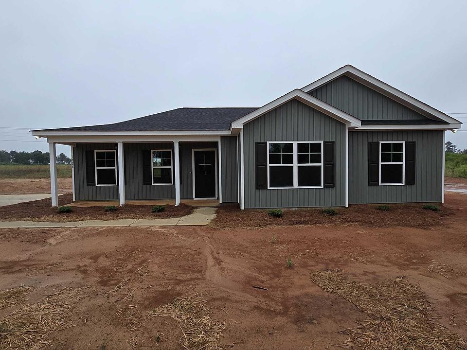 1st image of Lot 3 Storm Branch Road