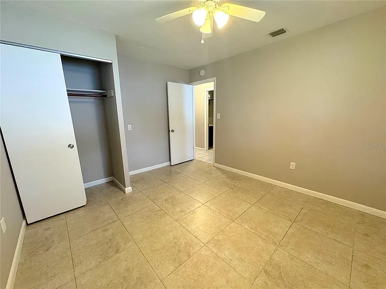 3883 Hawkeye Cir — Photo 14